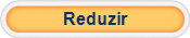Reduzir