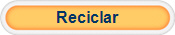 Reciclar