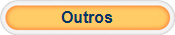 Outros