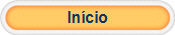 In�cio