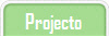 Projecto