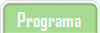 Programa