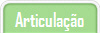 Articula��o