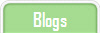 Blogs