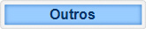 Outros