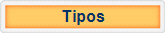 Tipos