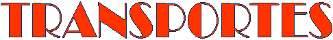 TRANSPORTES